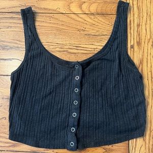 Pacsun Tank Top